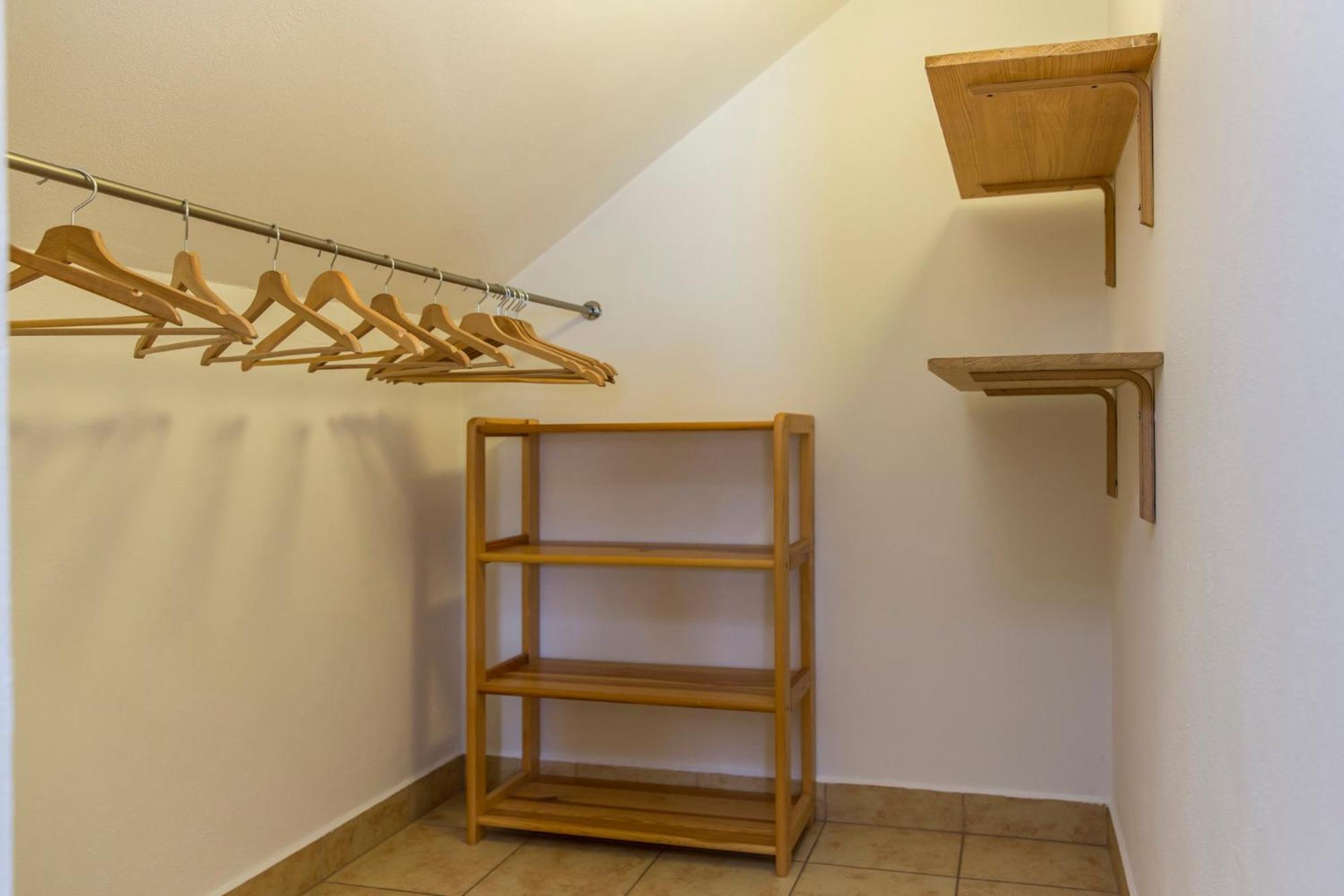 Apartamenty Zielona Owieczka 涅兹卡城堡 客房 照片